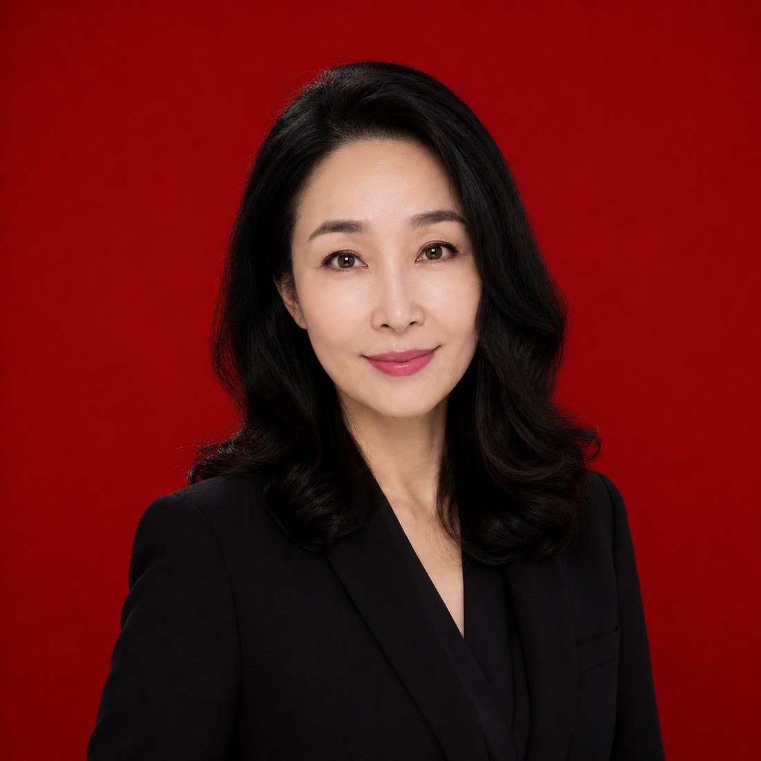 顾清澜